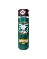 EL Toro Premium Poppers - 24 ml