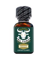 El Toro Premium Poppers 25ml