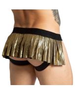 GIGO Jockstrap Shinese - Goud