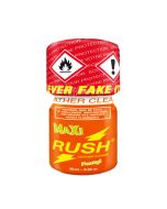 Maxi Rush Pentyl Poppers 20ml