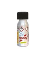 Ice Rush Mint Poppers - 30 ml