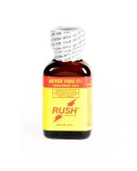 Rush Original Poppers France 25ml