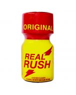 Rush PWD Classic Poppers - 10ml