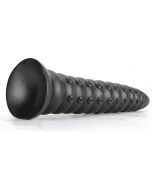 Lusty XXL Buttplug Tentacle