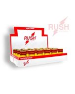 Rush Original Poppers - 24 stuks