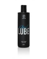 Cobeco Anal Lube waterbased 500ml