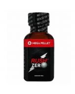 Rush Zero Poppers 24ml