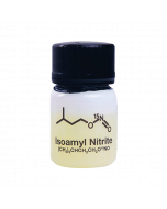 Isoamyl Poppers - 24ml