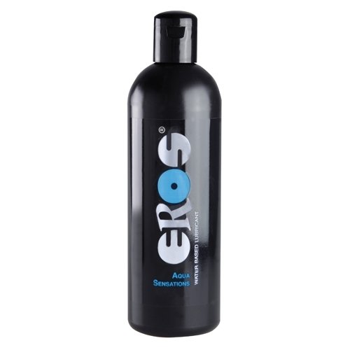 Eros Aqua Sensations 1000ml