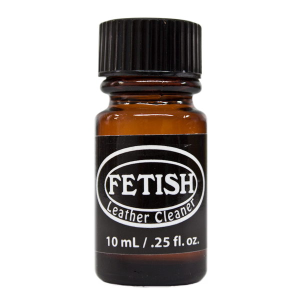 Fetish Poppers - 10ml