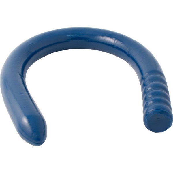 Crackstuffers Depth Trainer Dildo - Ø 40 mm